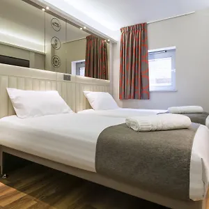 3* فندق بوينت إيه شوريديتش